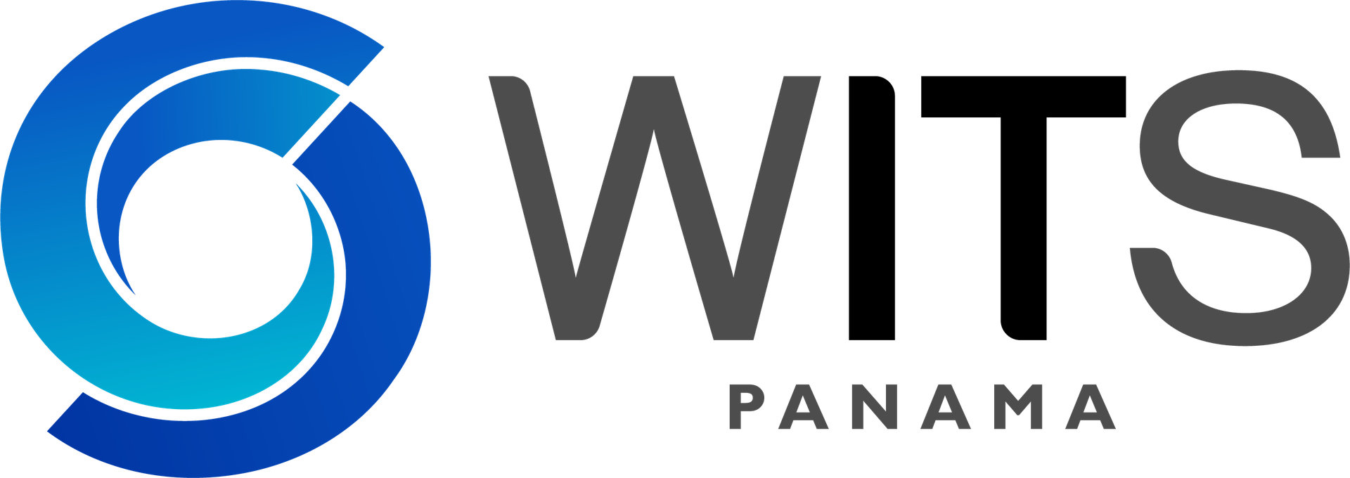 WITS PANAMA